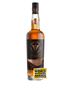 Virginia Distilling - VHW Port Cask Finished Whisky (750ml)