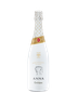 Codorniu Anna de Codorniu Blanc de Blancs Brut Reserva 750 ML