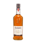 Glenfiddich 15 Year Old Solera Single Malt Scotch Whisky 1L