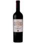 2019 Colimoro - Montepulciano dAbruzzo 750ml