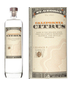 St. George California Citrus Vodka 750ml | Liquorama Fine Wine & Spirits