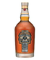 Chivas Regal Scotch 25 Year 750ml