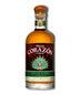 Corazon de Agave Single Barrel Anejo Tequila Aged in Buffalo Trace Bourbon Barrels