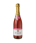 Andre Sparkling Blush / 750 ml