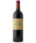 2020 Branaire-Ducru Bordeaux Blend