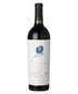 Opus One Napa Valley Proprietary Red (Slighly Oxidized Capsule, High-Mid Shoulder)