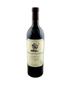 Stags Leap Wine Cellars Cabernet Sauvignon cask 23 750ml