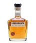 Wild Turkey - Longbranch Bourbon (750ml)