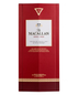 The Macallan Rare Cask Single Malt Scotch