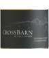 2020 Paul Hobbs - CrossBarn Chardonnay (750ml)