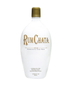 RumChata Rum and Cream Liqueur 750ml | Liquorama Fine Wine & Spirits