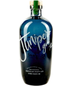 Junipero Gin Made In San Francisco California 750ml