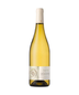 Domaine Vincent Careme Vouvray Spring - 750ML