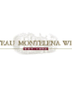 2021 Château Montelena Estate Cabernet Sauvignon