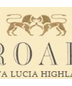 2022 Roar Santa Lucia Highlands Chardonnay