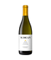 2021 M. Dean California Chardonnay