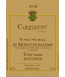 2018 Carpineto - Vino Nobile di Montepulciano Riserva (750ml)