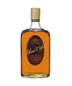 Elmer T. Lee Single Barrel Kentucky Straight Bourbon 750ml Rated 97WE