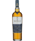 The Macallan Fine Oak 21 Year Old Single Malt Scotch Whisky Speyside