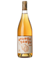 2022 Giornata - Orango Tango Orange Wine (750ml)
