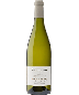 2022 Domaine Naudet Sancerre