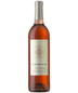 Canyon Road White Zinfandel NV 750ml