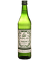 Dolin - Vermouth de Chambery (375ml)