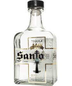 Tequila Santo Fino Blanco