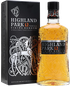 Highland Park Viking Honour 12 Year Single Malt Scotch