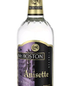 Mr. Boston Anisette