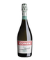 Zonin - Prosecco Extra Dry (750ml)