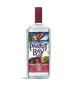 Parrot Bay Rum Passion Fruit 750ml