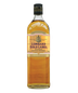 Lombard Gold Label Blended Scotch Whisky 750 ML
