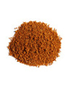 Vindaloo Curry Powder (2.6 oz)