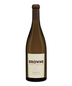 Browne Family Vineyards - Chardonnay
