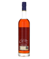 Buy Eagle Rare 17 Year Old Kentcuky Straight Bourbon | Quality Liquor