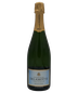 Delamotte Nicolas Louis Brut NV 750ml