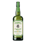 Proper No. Twelve Apple Blended Irish Whiskey (750ml)