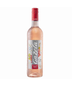 Gazela Rose Wine Portugal NV 750ml