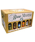 Beer Master Gift Box (24 Beers Per Case Fit) (Each)