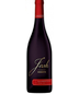 2022 Josh Cellars - Reserve Pinot Noir Santa Barbara (750ml)