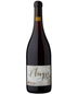 2020 El Lugar Pinot Noir "BIEN NACIDO" Santa Maria Valley 750mL