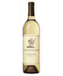 2021 Stag's Leap Wine Cellars - Sauvignon Blanc Napa Valley (750ml)