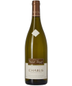 Domaine Vincent Dampt Chablis