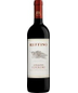 Ruffino - Chianti Superiore NV 750ml