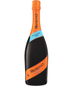 Mionetto Sparkling Alcohol Free 750ml