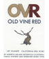 Marietta Cellars - Old Vine Red Lot 73 NV (750ml)