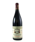 Domaine Diochon Moulin A Vent Cuvee Vieilles Vignes 750ml