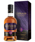 Glenallachie 12 Year Old Speyside Single Malt Scotch Whisky 750 ML