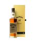 Jack Daniel's No.27 Gold Tennessee Whisky 750mL